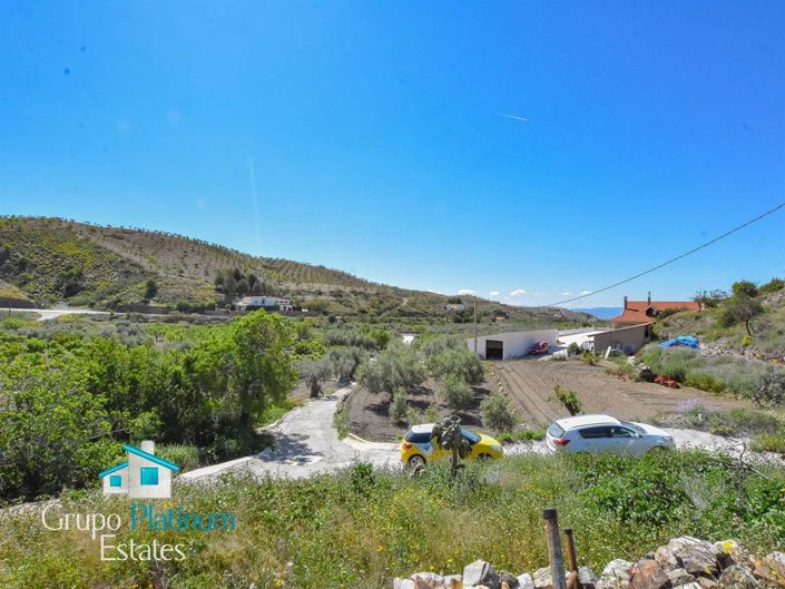 Image No.3-1 Bed Villa for sale