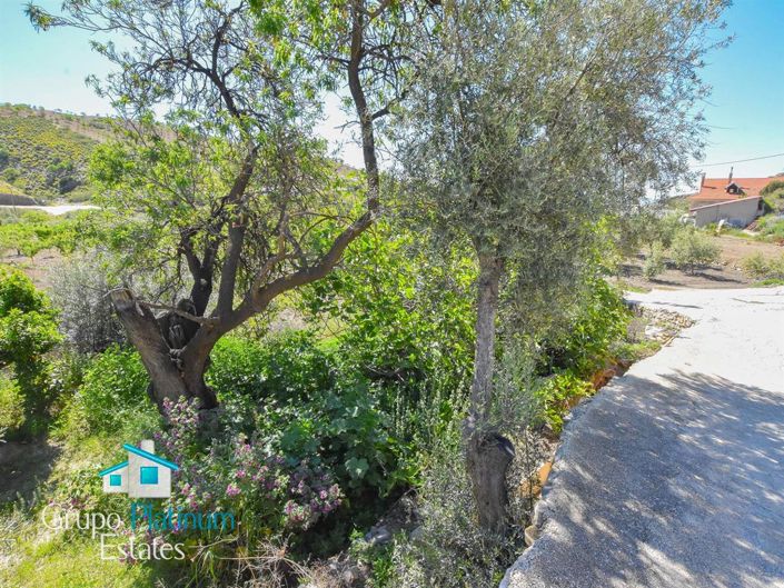 Image No.9-1 Bed Villa for sale