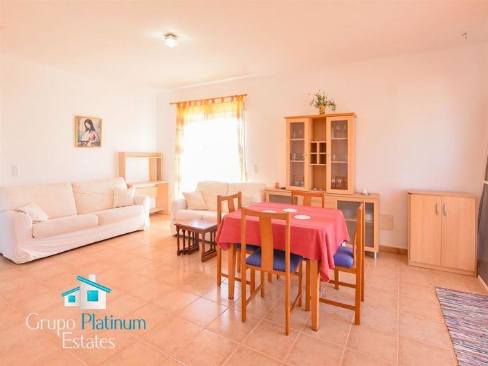 Image No.25-Villa de 4 chambres à vendre à Calabardina