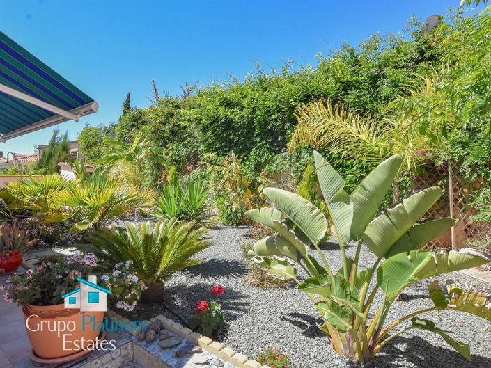 Image No.20-Villa de 4 chambres à vendre à Calabardina