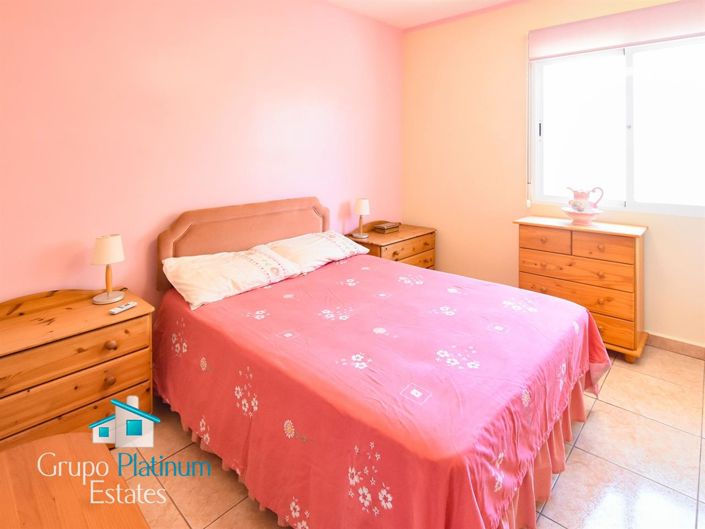 Image No.9-Villa de 4 chambres à vendre à Calabardina