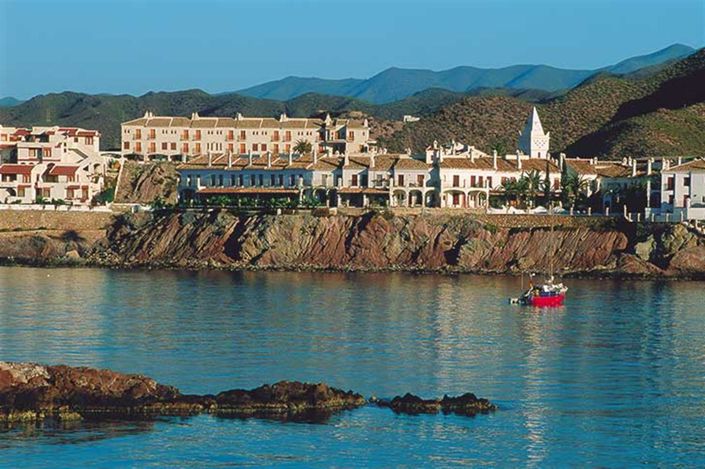 Image No.33-Villa de 4 chambres à vendre à Calabardina