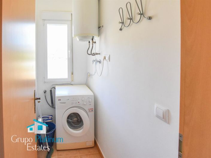 Image No.22-Villa de 4 chambres à vendre à Calabardina