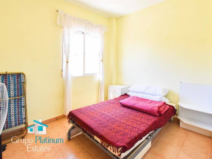 Image No.24-Villa de 4 chambres à vendre à Calabardina