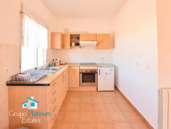 Image No.21-Villa de 4 chambres à vendre à Calabardina