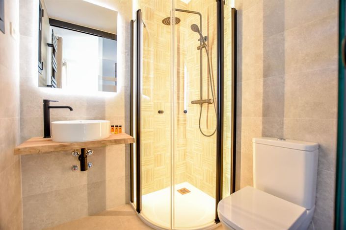 Image No.14-Propriété de 2 chambres à vendre à Desert Springs