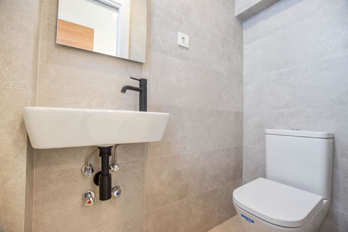 Image No.25-Propriété de 2 chambres à vendre à Desert Springs