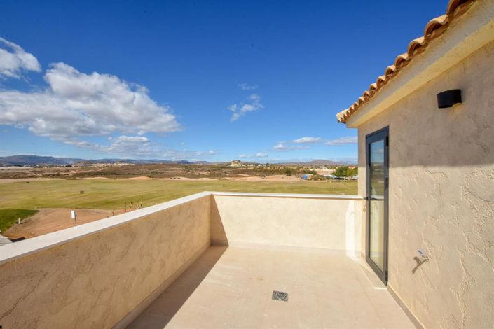 Image No.32-Propriété de 2 chambres à vendre à Desert Springs