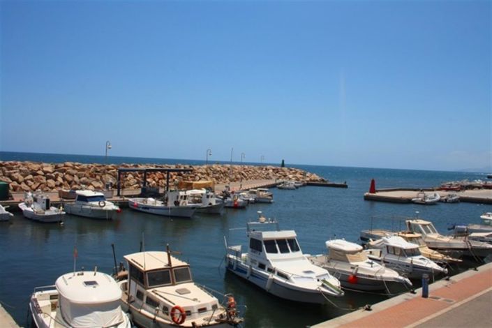 Image No.41-Propriété de 2 chambres à vendre à Desert Springs