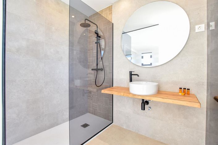 Image No.10-Propriété de 2 chambres à vendre à Desert Springs