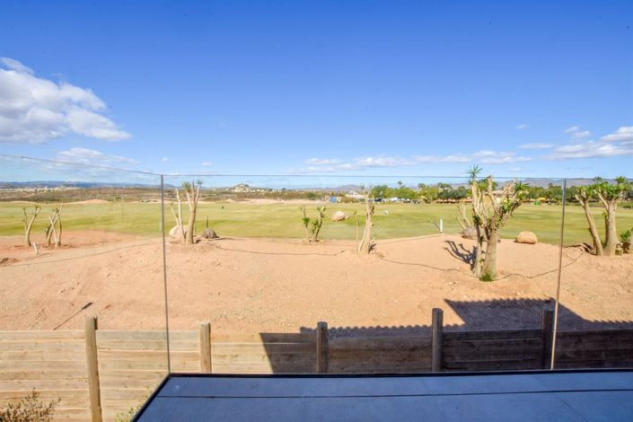 Image No.21-Propriété de 2 chambres à vendre à Desert Springs