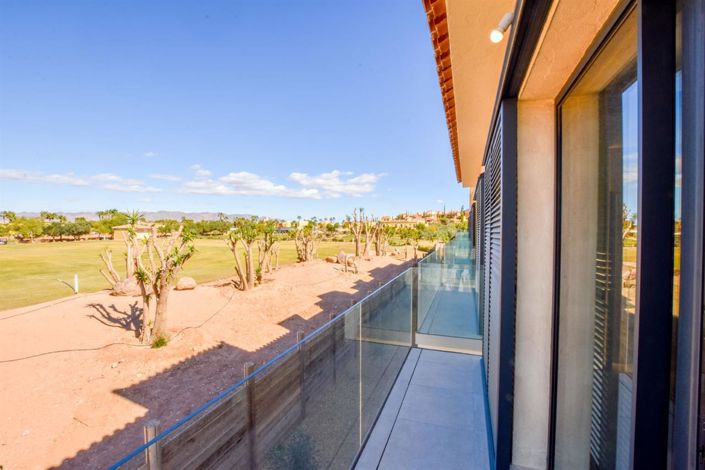 Image No.15-Propriété de 2 chambres à vendre à Desert Springs