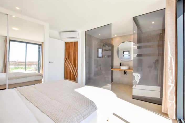 Image No.20-Propriété de 2 chambres à vendre à Desert Springs