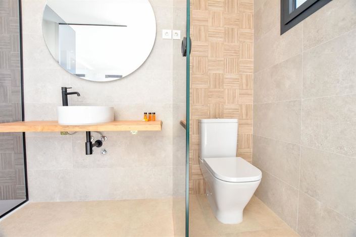 Image No.22-Propriété de 2 chambres à vendre à Desert Springs