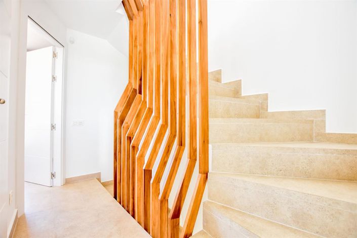 Image No.26-Propriété de 2 chambres à vendre à Desert Springs