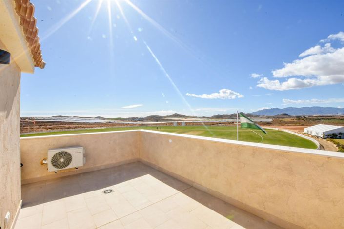 Image No.27-Propriété de 2 chambres à vendre à Desert Springs