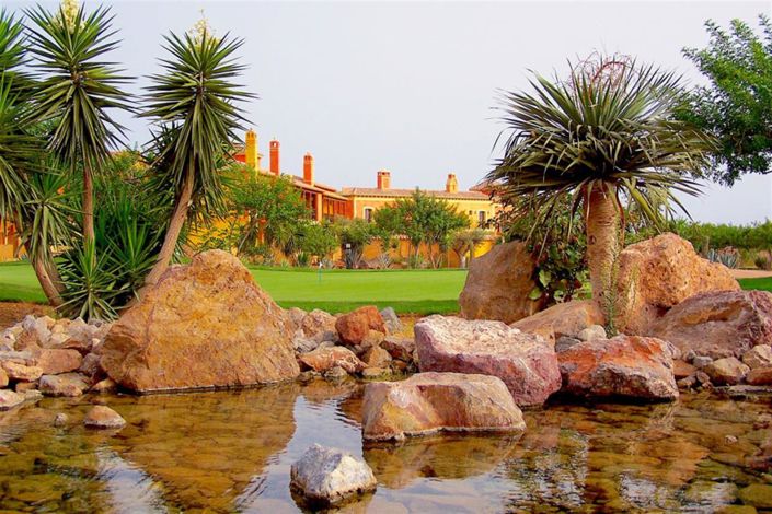 Image No.40-Propriété de 2 chambres à vendre à Desert Springs