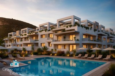 chatgpt20image202920may20202520143245