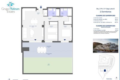 blq20220prt20320p20baja20letra20b