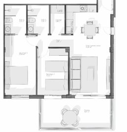 captura20de20pantalla202025-05-2220184814