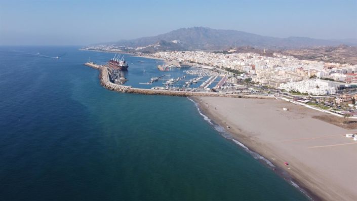 Image No.8-3 Bed Apartment for sale