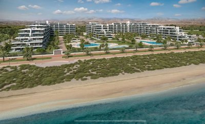 q20012320aspe20almerimarcam20ext20paseo20mari