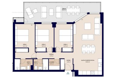 captura20de20pantalla202025-06-0420185724