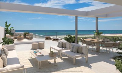 q20012320aspe20almerimarcam20terraza20v3hitxt