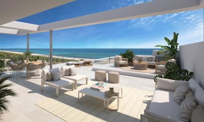 q20012320aspe20almerimarcam20terraza20izdahip