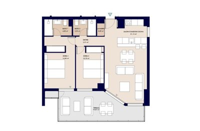 captura20de20pantalla202025-06-0420185954