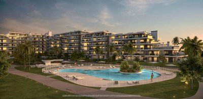 q20012320aspe20almerimarcam20ext20comunes20no