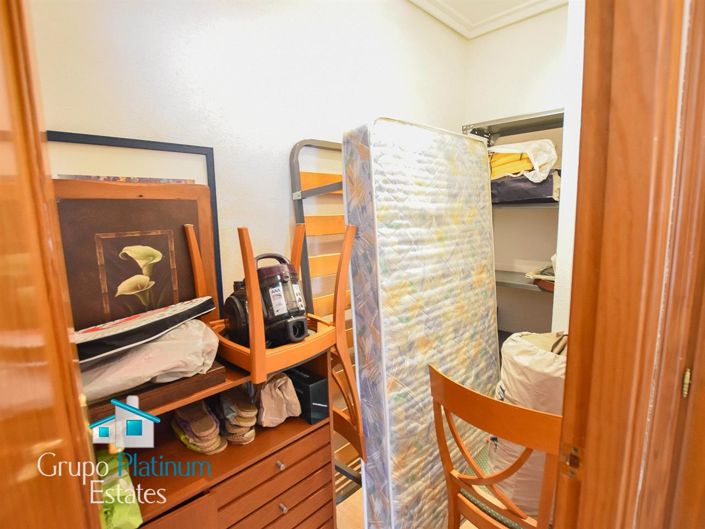 Image No.14-2 Bed Villa for sale