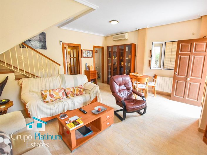 Image No.7-2 Bed Villa for sale