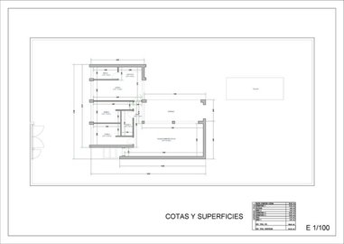 plano20cotas20y20superficies