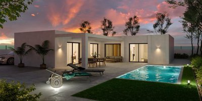 imagen20de20whatsapp202025-05-2020a20las20173