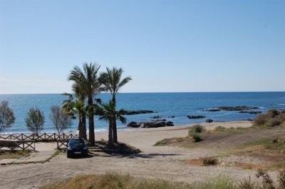 14462029895442837ca015099d7e447fa0841a262d201