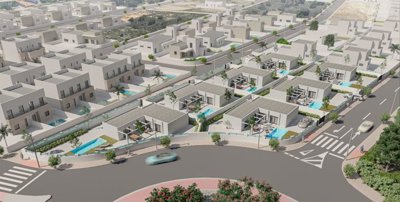 imagen20de20whatsapp202025-05-2020a20las20173