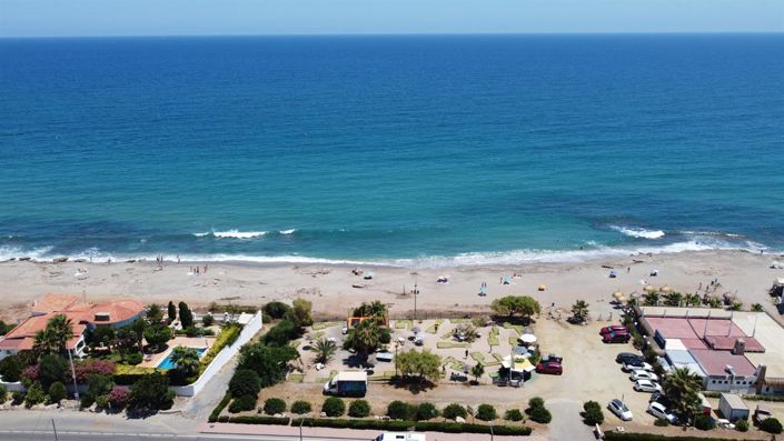 Image No.14-Villa de 3 chambres à vendre à Polop