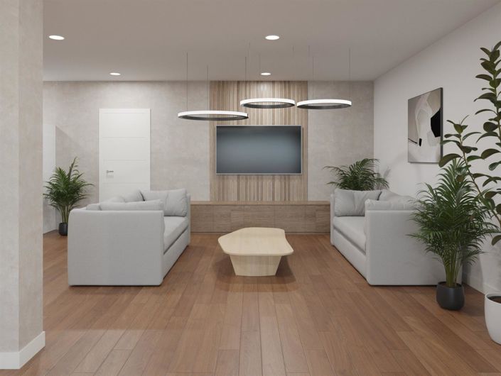 Image No.13-3 Bed Property for sale