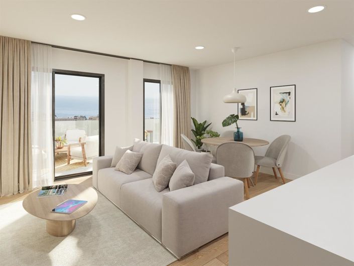 Image No.20-3 Bed Property for sale