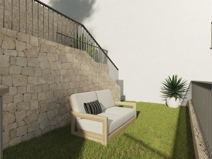 Image No.24-3 Bed Property for sale