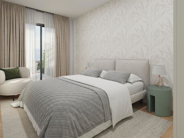 Image No.14-Propriété de 3 chambres à vendre à Aguadulce