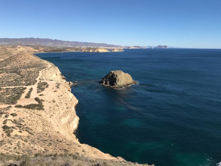 Image No.24-Villa de 3 chambres à vendre à San Juan De Los Terreros