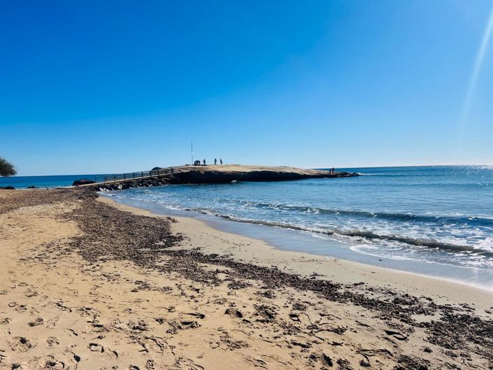 Image No.6-Propriété de 4 chambres à vendre à San Juan De Los Terreros