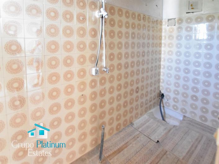 Image No.13-5 Bed Villa for sale