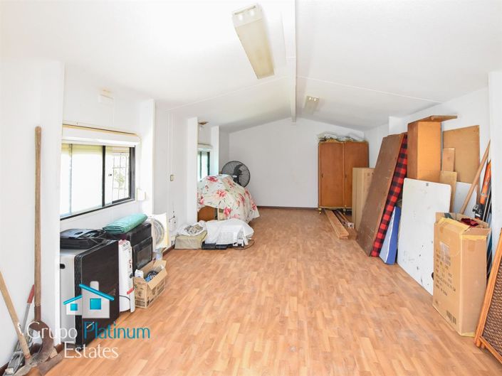 Image No.15-5 Bed Villa for sale