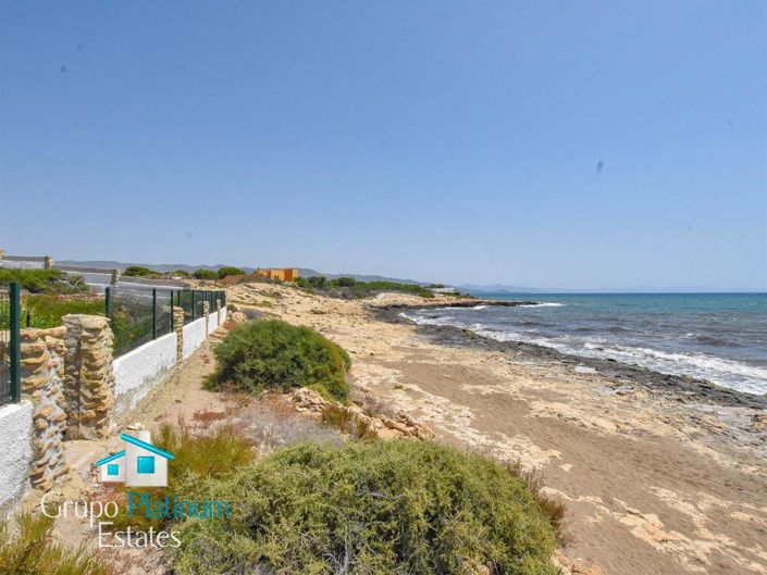 Image No.16-5 Bed Villa for sale