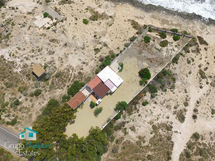 Image No.18-5 Bed Villa for sale