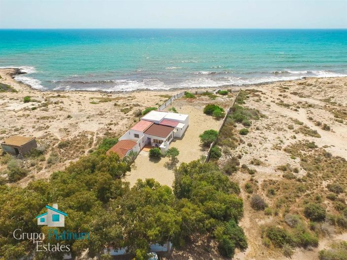 Image No.19-5 Bed Villa for sale