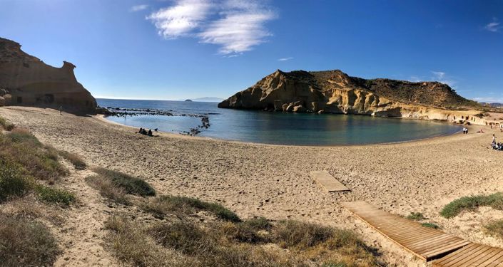 Image No.22-5 Bed Villa for sale